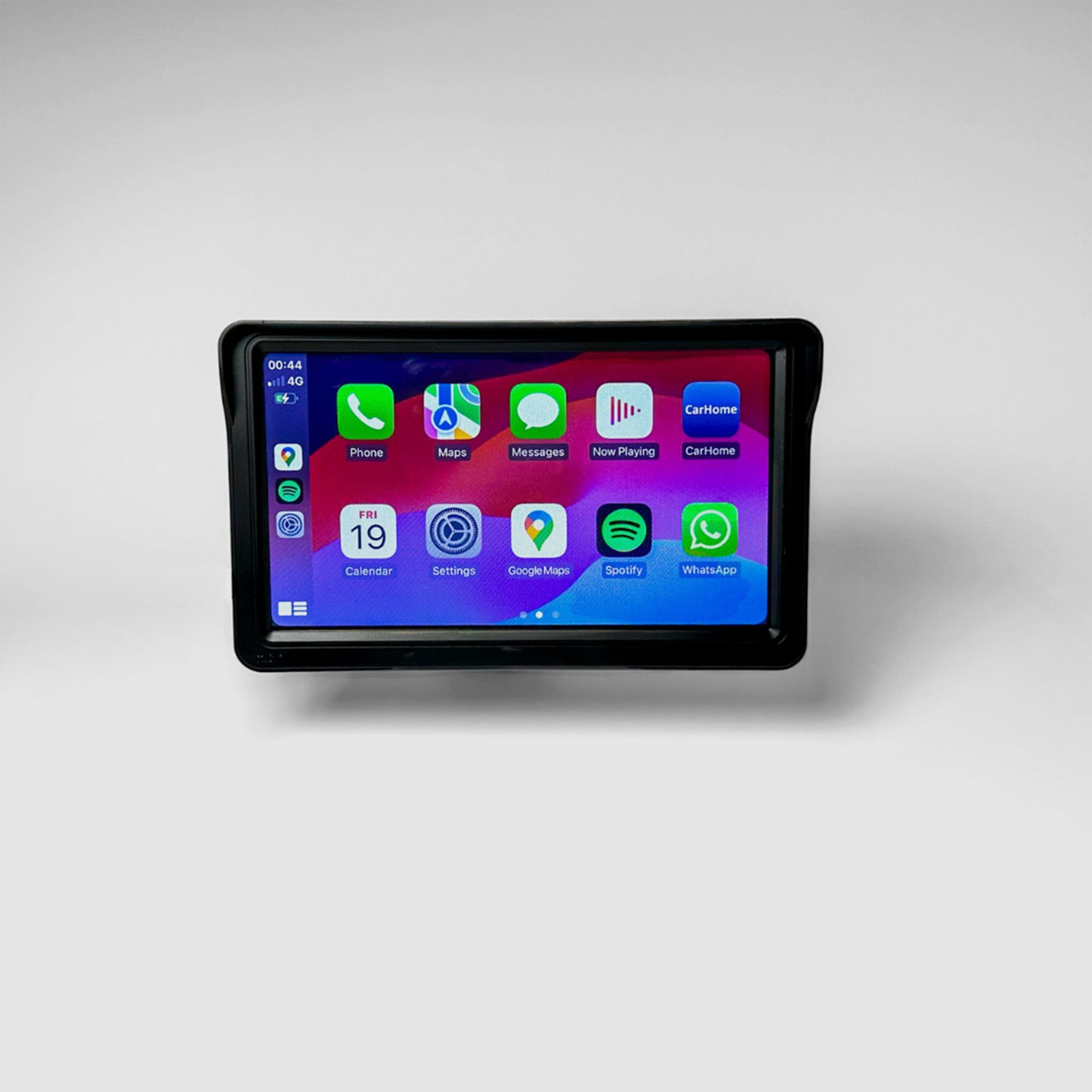 Smart Display Air