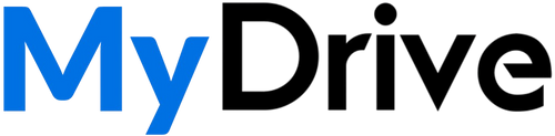 UDrive