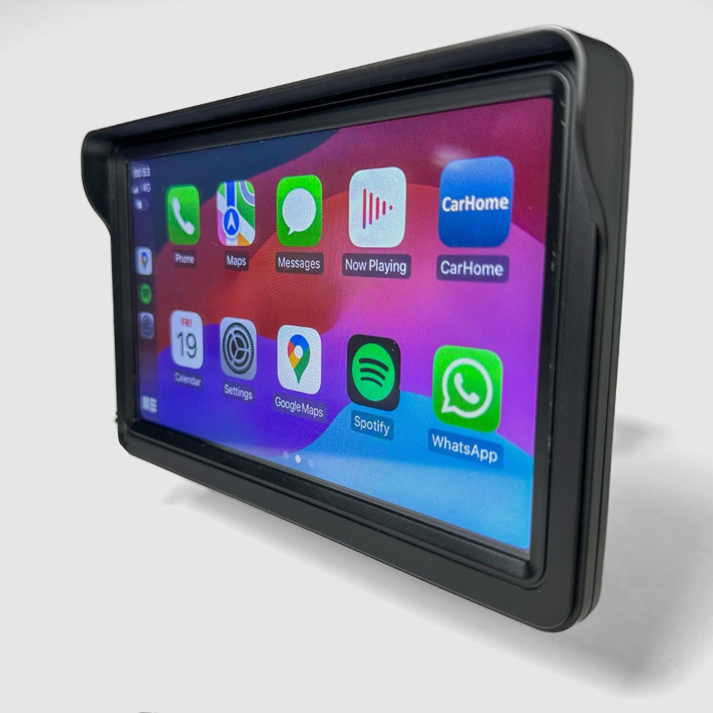 Smart Display Air