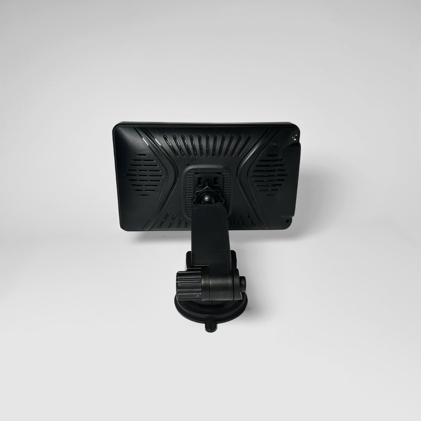 Smart Display Air