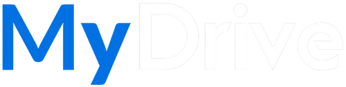 UDrive